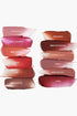 Cheeky - Flush Balm Blush - GLAM MODA
